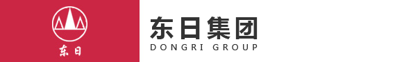 花季下载鋼構